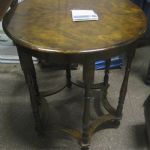 468 5002 Lampbord